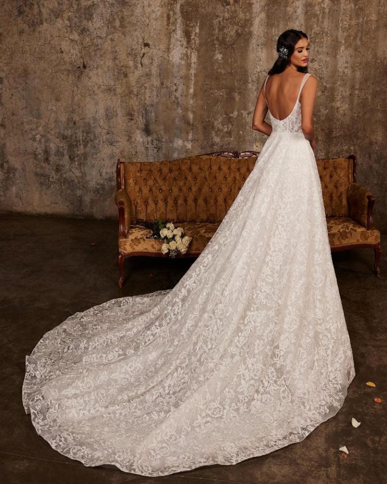 Calla-Blanche-Lala-Wedding-Dress_1080x