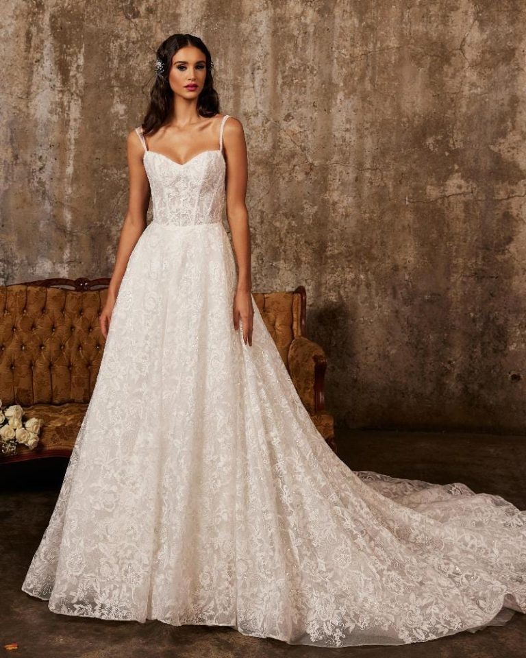 Calla-Blanche-Lala-Wedding-Dress_1080x
