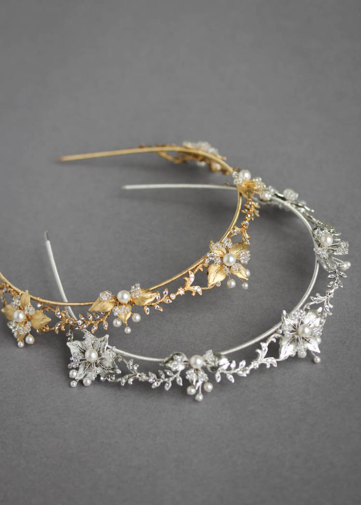FLEUR-delicate-silver-bridal-crown-10