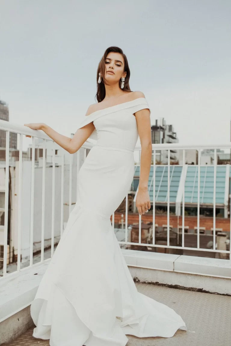 Sarah-Seven-Prosecco-Wedding-Dress_1080x